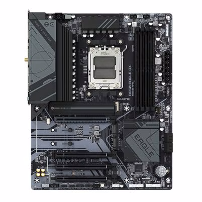 B650_EAGLE_AX_etiqueta_2